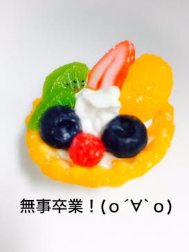 大阪わくわくアカデミーに投稿された画像（2016/11/29）