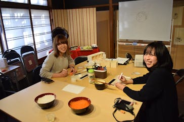 大阪わくわくアカデミーに投稿された画像（2017/1/25）