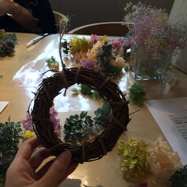 WAKAに投稿された画像（2017/8/23）