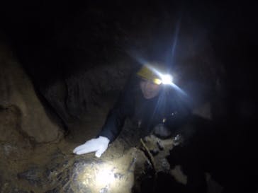 日高村観光協会に投稿された画像（2017/1/22）