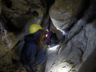 日高村観光協会に投稿された画像（2017/1/22）