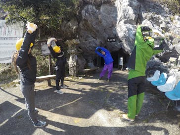 日高村観光協会に投稿された画像（2017/1/22）