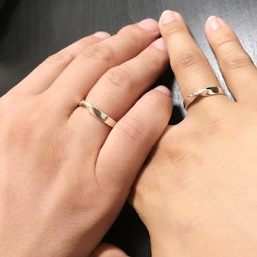 彫金工房輝風に投稿された画像（2017/9/3）