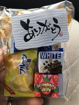 彫金工房輝風に投稿された画像（2017/3/27）