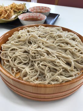 道の駅 きりら坂下に投稿された画像（2016/10/2）