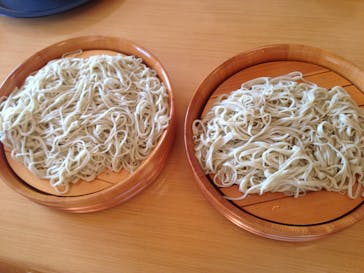 道の駅 きりら坂下に投稿された画像（2017/1/19）