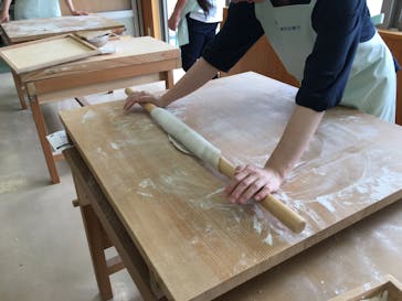 道の駅 きりら坂下に投稿された画像（2016/10/4）