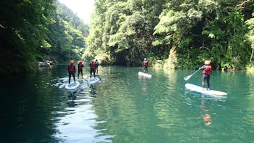グランデックス奥多摩ベースに投稿された画像（2017/5/22）