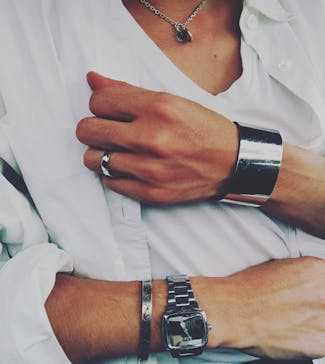 FABBRICA OSAWA（ファブリカオオサワ）に投稿された画像（2017/6/9）