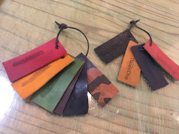 Therapy Dropに投稿された画像（2017/2/26）