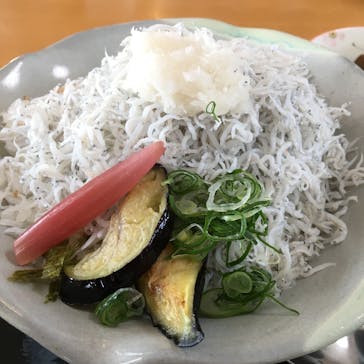 安芸水産に投稿された画像（2017/1/22）