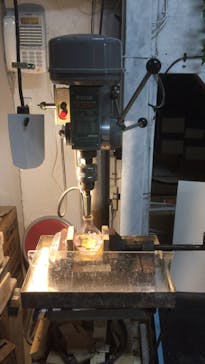 GLASS-LAB（グラスラボ）に投稿された画像（2016/11/29）