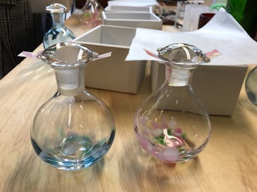 GLASS-LAB（グラスラボ）に投稿された画像（2016/12/10）