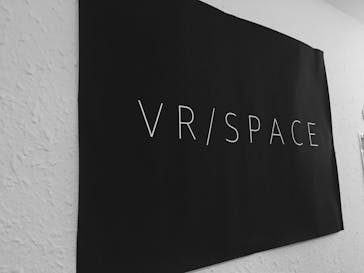 VR SPACE SHIBUYAに投稿された画像（2017/1/15）