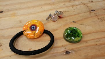 アーティストショップA&MO2（エーアンドモモ）に投稿された画像（2017/8/16）