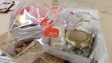 日本燭台協会　RADIUS（ラディウス）に投稿された画像（2017/2/20）