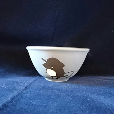 ROSE GLASS GALLERY 有馬ギャラリーに投稿された画像（2017/2/16）