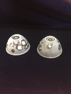 ROSE GLASS GALLERY 有馬ギャラリーに投稿された画像（2017/9/4）