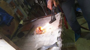 スタジオバクザウルスに投稿された画像（2017/6/18）