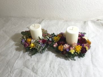 une graine（アングレンヌ）に投稿された画像（2017/9/18）