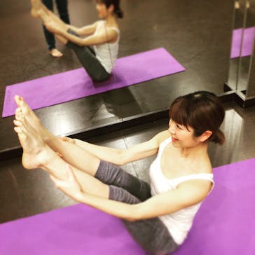 アプサラス スクールに投稿された画像（2017/2/28）