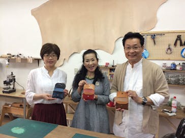 SelTee Anjoに投稿された画像（2017/5/6）