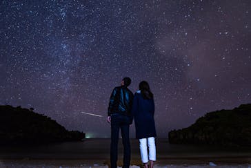 沖縄星空スタジオに投稿された画像（2017/3/20）
