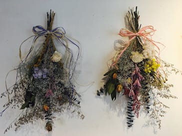 WAKAに投稿された画像（2017/9/8）