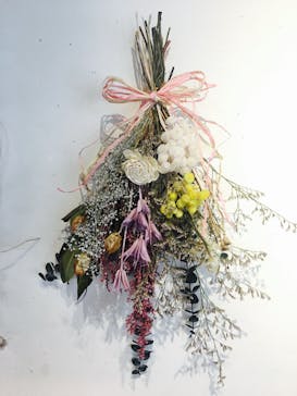 WAKAに投稿された画像（2017/9/8）