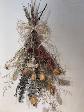 WAKAに投稿された画像（2017/9/30）