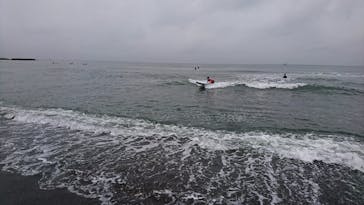 【契約解除】Life style shop OluOlu（ライフスタイルショップ オルオル）に投稿された画像（2017/8/13）