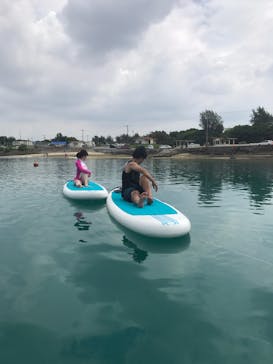 Luanaに投稿された画像（2017/9/4）