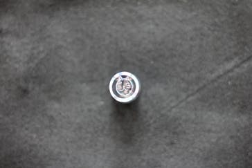 ちいさな硝子の本の博物館に投稿された画像（2017/7/4）