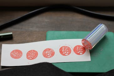 ちいさな硝子の本の博物館に投稿された画像（2017/7/4）