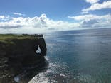 青の洞窟専門店　沖縄ダイビングショップ和に投稿された画像（2017/8/25）