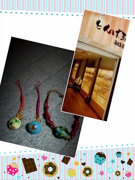 江戸とんぼ玉みはるに投稿された画像（2017/9/15）