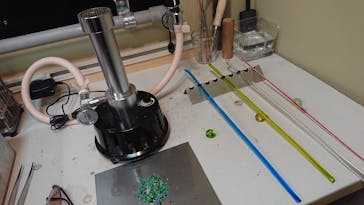 江戸とんぼ玉みはるに投稿された画像（2017/9/23）