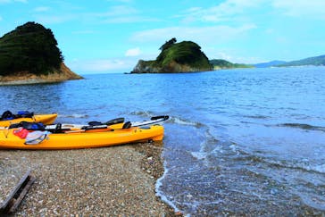 OUTISE（アウティーズ）に投稿された画像（2017/8/9）