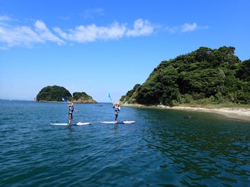 OUTISE（アウティーズ）に投稿された画像（2017/9/24）