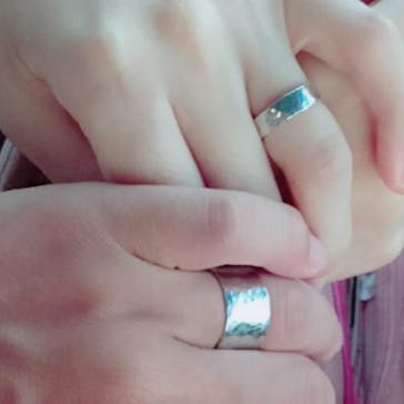 NATIVE HANDSに投稿された画像（2017/8/21）