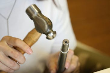 NATIVE HANDSに投稿された画像（2017/8/26）