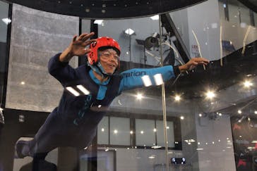 FlyStation Japanに投稿された画像（2017/7/3）