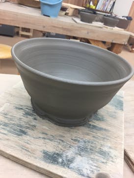 早稲田陶房 土耕に投稿された画像（2017/9/18）