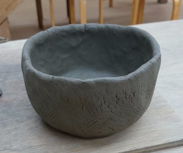 早稲田陶房 土耕に投稿された画像（2017/8/27）