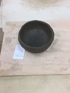 早稲田陶房 土耕に投稿された画像（2017/9/3）