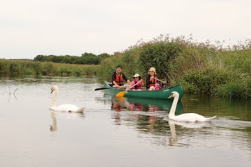 Gateway Tours（ゲートウェイ ツアーズ）に投稿された画像（2017/9/1）