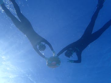 マーヴェラスプレジャー石垣に投稿された画像（2017/9/16）