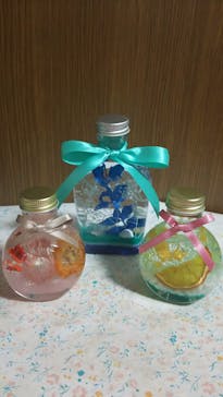 横浜YSABELに投稿された画像（2017/9/10）