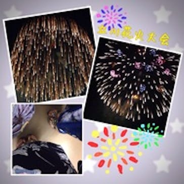 国営昭和記念公園に投稿された画像（2015/3/20）