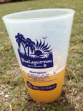 21世紀の森公園に投稿された画像（2015/3/21）